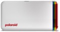 Drukarka Polaroid Hi-Print Pocket Printer - 1386159