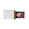 Drukarka Polaroid Hi-Print Pocket Printer - 1186050