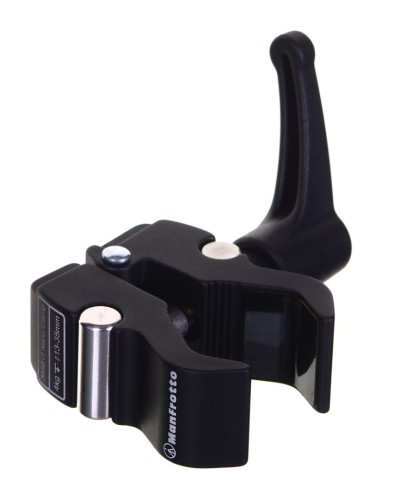 NANO CLAMP - 1954204