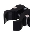 NANO CLAMP - 1954206