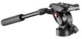 Manfrotto Głowica Video BeFree Live - 1954216