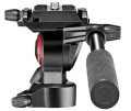 Manfrotto Głowica Video BeFree Live - 1954217