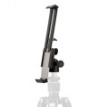 Joby Klamra GripTight Mount PRO Tablet - 1074813