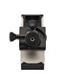 Joby Klamra GripTight Mount PRO Tablet - 1074817