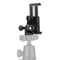 Joby Klamra GripTight Mount PRO Tablet - 1074814