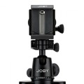 Joby Klamra GripTight Mount PRO Tablet - 1074815