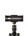 Joby Klamra GripTight Mount PRO Tablet - 1074816