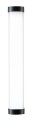 Lampa Nanlite Pavotube II 6C 1-Kit - 1186025