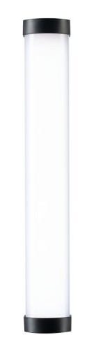 Lampa Nanlite Pavotube II 6C 1-Kit - 1186025