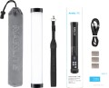 Lampa Nanlite Pavotube II 6C 1-Kit - 1186026