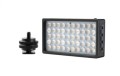 Lampa Nanlite LitoLite 5C RGBWW LED Pocket Light - 1200341