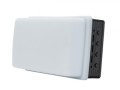 Lampa Nanlite LitoLite 5C RGBWW LED Pocket Light - 1200342