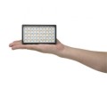Lampa Nanlite LitoLite 5C RGBWW LED Pocket Light - 1200346