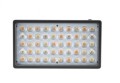 Lampa Nanlite LitoLite 5C RGBWW LED Pocket Light - 1200348