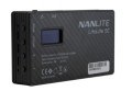 Lampa Nanlite LitoLite 5C RGBWW LED Pocket Light - 1200343