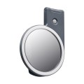 Joby LED Beamo Ring Light MagSafe Gray - 1859904