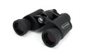 Lornetka Celestron UpClose G2 8x40 - 2281391