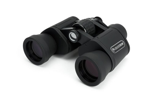 Lornetka Celestron UpClose G2 8x40 - 2281391