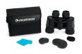 Lornetka Celestron UpClose G2 8x40 - 2281397