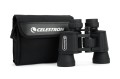 Lornetka Celestron UpClose G2 8x40 - 2281396