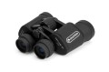 Lornetka Celestron UpClose G2 8x40 - 2281392