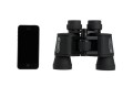 Lornetka Celestron UpClose G2 8x40 - 2281395