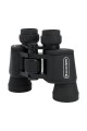 Lornetka Celestron UpClose G2 8x40 - 2281393