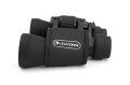 Lornetka Celestron UpClose G2 8x40 - 2281394