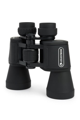 Lornetka Celestron UpClose G2 10x50 - 2087389
