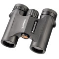 Hama Outland X lornetka BaK-4 Czarny - 2356677