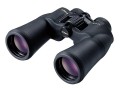 Lornetka Nikon ACULON A211 10x50 - 1667767