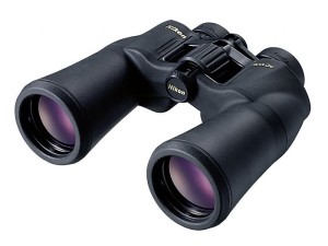 Lornetka Nikon ACULON A211 10x50