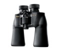 Lornetka Nikon ACULON A211 10x50 - 1667768