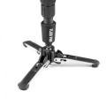 Monopod Element MII Video z głowicą serii 400 - 1419261