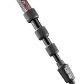 Monopod Element MII Video z głowicą serii 400 - 1419260