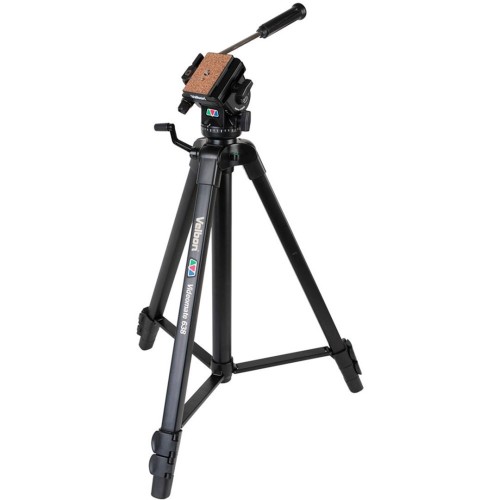 Statyw Velbon Videomate 638/F - 2088309