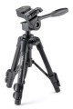 Statyw Velbon EX-Macro - 2088301