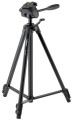 STATYW FOTOGRAFICZNY VELBON EX-430 - 2203274