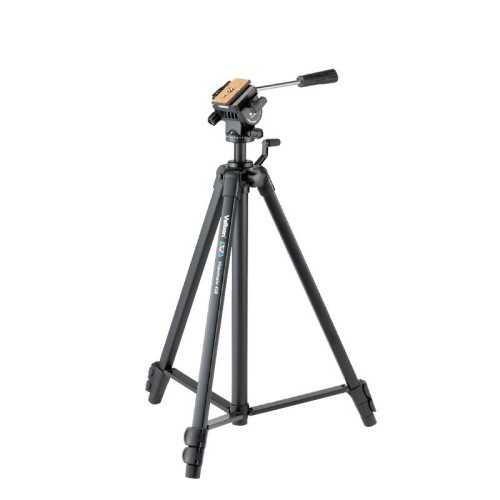 Statyw Velbon Videomate 438/F - 2088305