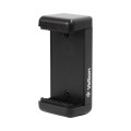 Statyw Velbon EX-230II z uchwytem na smartfon - 1188663