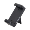 Statyw Velbon EX-230II z uchwytem na smartfon - 1188664
