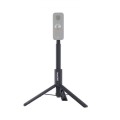 Insta360 2-in-1 Invisible Selfie Stick + Tripod - kijek teleskopowy + tripod - 1731729