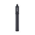 Insta360 2-in-1 Invisible Selfie Stick + Tripod - kijek teleskopowy + tripod - 1731730