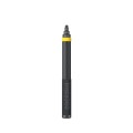 Insta360 Extended Edition Selfie Stick 3m (New Version) - 1731740