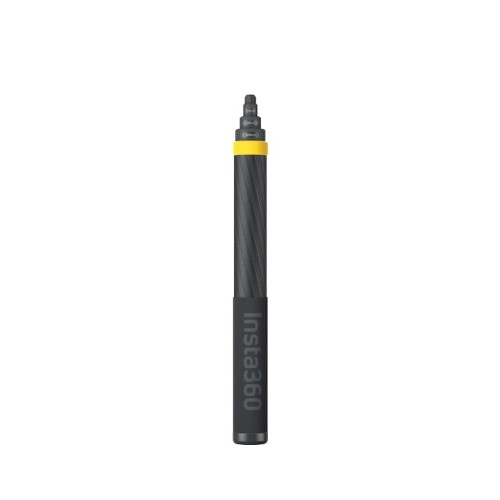 Insta360 Extended Edition Selfie Stick 3m (New Version) - 1731740
