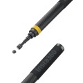 Insta360 Extended Edition Selfie Stick 3m (New Version) - 1731742
