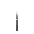 Insta360 Extended Edition Selfie Stick 3m (New Version) - 1731741