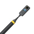 Insta360 Extended Edition Selfie Stick 3m (New Version) - 1731743