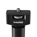 Insta360 Power Selfie Stick - Kijek teleskopowy z funkcją ładowania - 1731746