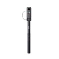 Insta360 Power Selfie Stick - Kijek teleskopowy z funkcją ładowania - 1731745